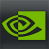 nvidia physx(物理加速驅(qū)動(dòng)) v9.21.071