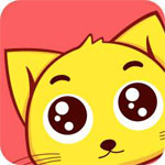 喵播直播最新版 v10.26.0專業版