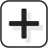 SAO Utils官網(wǎng)版 v1.3.2.1