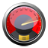 PC Win Booster(電腦系統優化工具) v12.8.5