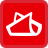 敬業(yè)簽正版 v3.4.0.0