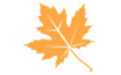 秋之盒(AutumnBox) v1.0.4