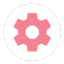 搞機(jī)工具箱免費版 v9.91
