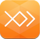 蝦米電臺免費版 v2.0專業(yè)版