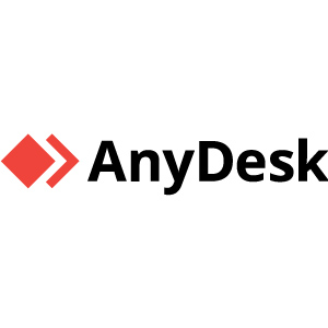 AnyDesk(遠程控制軟件)  v8.0.1專業(yè)版