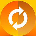 Nero Recode(全能轉換器) v2.0.1免費版