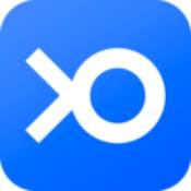 小魚易連電腦版 v3.10免費版