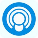 WIFI共享精靈免費版 v5.0.0正式版