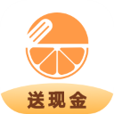 青橙小說最新版 v4.6.4