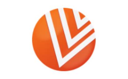 維棠FLV官網版 v3.0.1.0