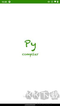 Python編譯器免費版