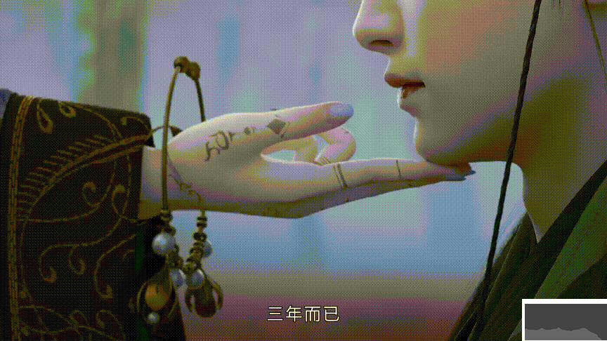 戀與相伴動態桌面最新版