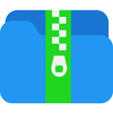 迅捷壓縮專業(yè)版 v3.9.7
