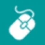 閃電俠鼠標(biāo)連點(diǎn)器官網(wǎng)版 v1.1.0綠色版