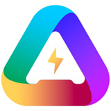 亦心AI閃繪官網版 v1.0.1正式版