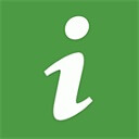 devcheck免費版 v5.16