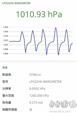 devcheck免費版