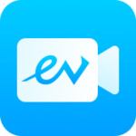 EV視頻轉換器免費版 v2.1.0綠色版