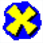 DirectX修復工具增強版 v2.0.0正式版