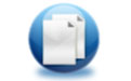 Soft4Boost Dup File Finder官網(wǎng)版 v9.3.5