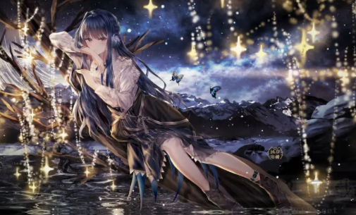 omofun免費版