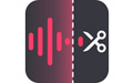 金舟音頻大師官網(wǎng)版 v2.1.8