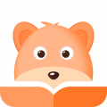 月鼠小說APP v4.6.4