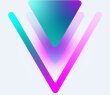 會聲會影專業版 v26.0.6