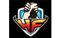 新浩方游戲平臺官網(wǎng)版 v2.6.1.62
