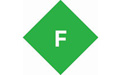Fiddler綠色版 v5.0.2
