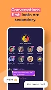 Partying軟件app最新版