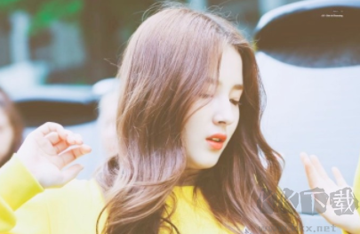weverse(追星互動)