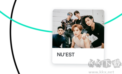 weverse(追星互動)