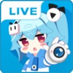 直播姬最新版 v5.13.0綠色版