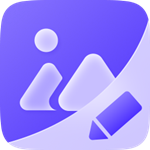 萬(wàn)能圖片編輯器電腦版 v1.0.1免費(fèi)版