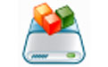 Disk Sorter Pro x32標準版 v16.1.12