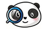 熊貓關(guān)鍵詞工具官網(wǎng)版 v3.0.0.0