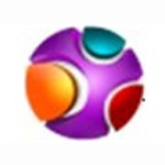 得意壁紙電腦版 v1.0.0專業版