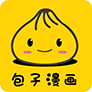 包子漫畫app免費版 v1.3.0安卓版