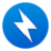 Bandizip專業版 v1.0