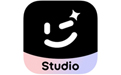 WinkStudio官方版