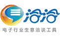 華強(qiáng)洽洽最新版 v7.2.2.4