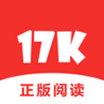 17k小說網(wǎng)app免費(fèi)版 v7.8.6 安卓版