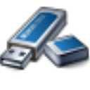imageUSB(U盤制作工具)