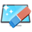 DoYourData Super Eraser(數據擦除軟件) v7.0正式版