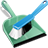 Cleaning Suite Pro(系統清理軟件) v4.0.1專業版