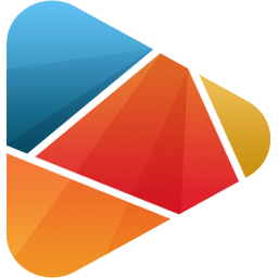 HD Video Converter Factory Pro(高清視頻轉換軟件) v27.0正式版