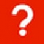 批量語音轉文字小工具免費版 v1.0最新版