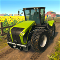 農場模擬24單機版 v.2.0.5 