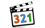 K-Lite Codec Pack Basic官網版 v18.0.5